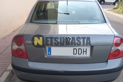 Piaggio Beverly 125 2005