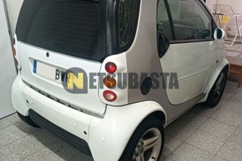 Piaggio Beverly 125 2005