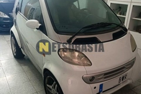 Piaggio Beverly 125 2005