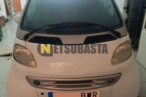 Piaggio Beverly 125 2005