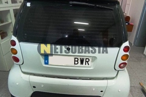 Piaggio Beverly 125 2005