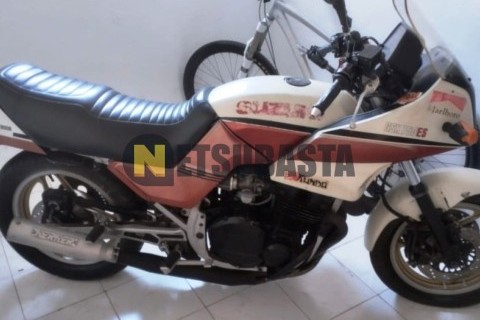 Piaggio Beverly 125 2005