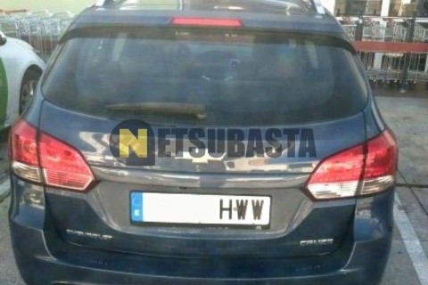 Yamaha XVS Drag Star1100 1999