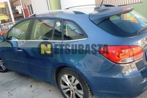 Yamaha XVS Drag Star1100 1999