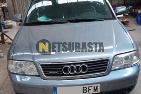 Piaggio Beverly 125 2005