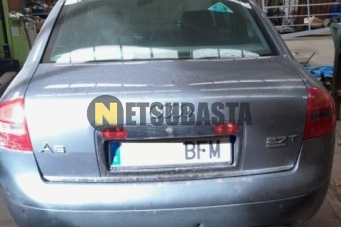 Piaggio Beverly 125 2005