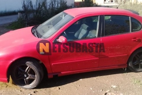 Piaggio Beverly 125 2005