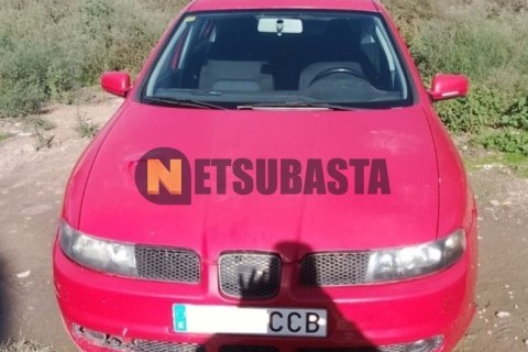 Piaggio Beverly 125 2005