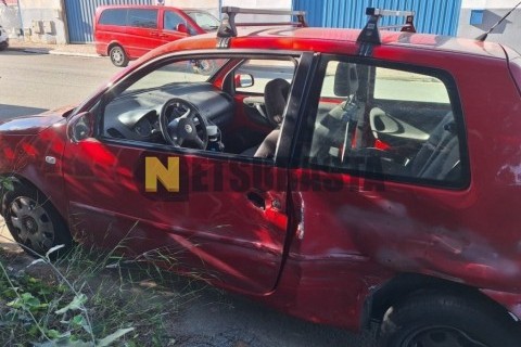 Yamaha XVS Drag Star1100 1999