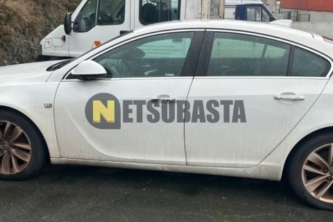 Piaggio Beverly 125 2005