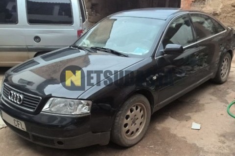 Piaggio Beverly 125 2005