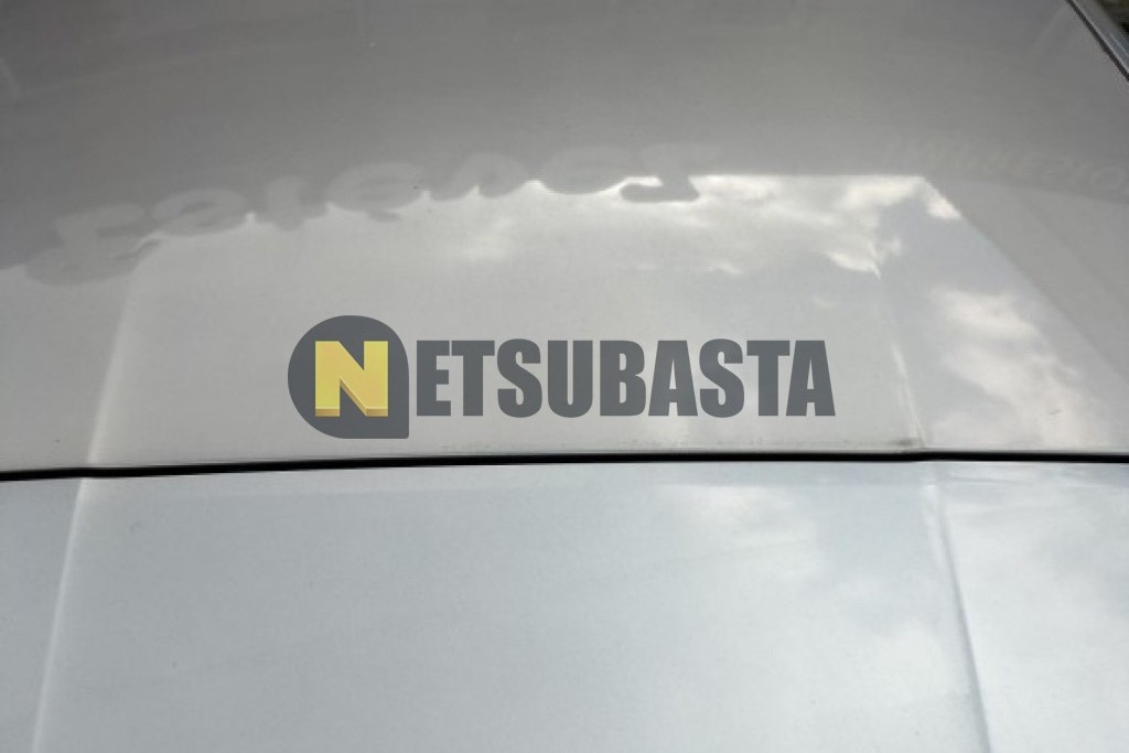 Peugeot 3008 1.6 BlueHDi 2017