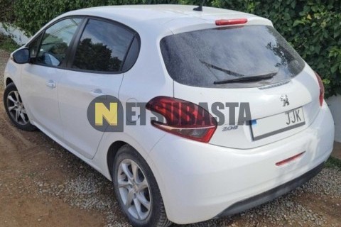 Yamaha XV 250 Virago 1999