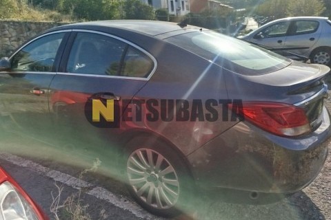 Yamaha XV 250 Virago 1999