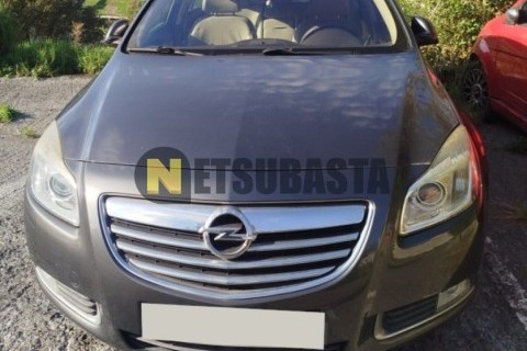 Yamaha XV 250 Virago 1999