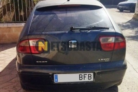 Yamaha XV 250 Virago 1999