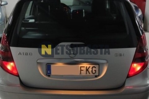 Yamaha XV 250 Virago 1999