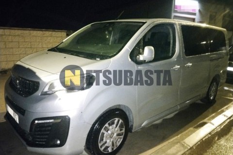 Yamaha XV 250 Virago 1999