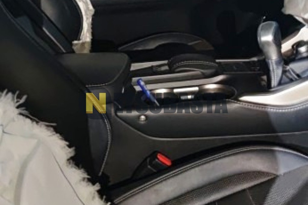 Lexus NX 300h 4WD 2017