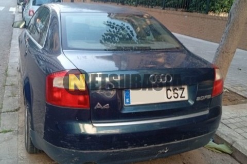 Yamaha XVS Drag Star1100 1999