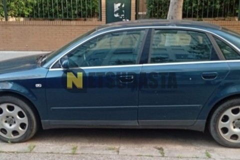 Yamaha XVS Drag Star1100 1999