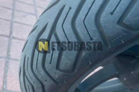 Yamaha XV 250 Virago 1999