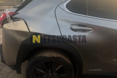 Aprilia Pegaso 650 2007