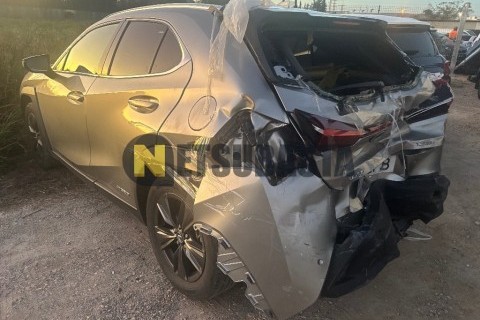 Aprilia Pegaso 650 2007