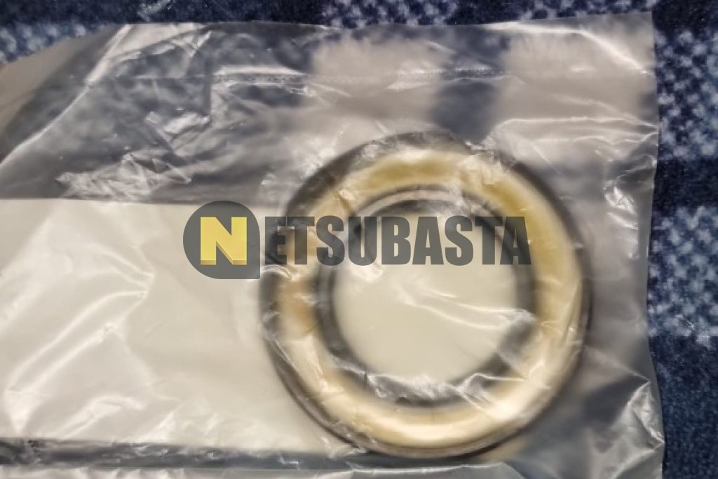 Yamaha SR 250 Special 2003