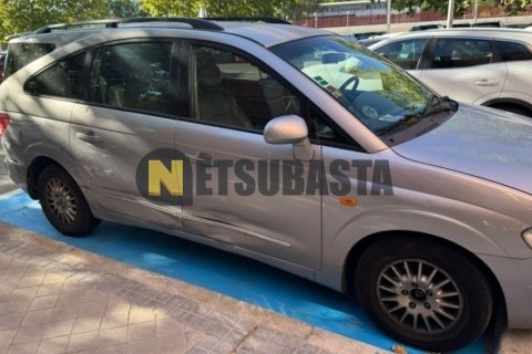 Yamaha XVS Drag Star1100 1999