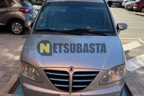 Yamaha XVS Drag Star1100 1999