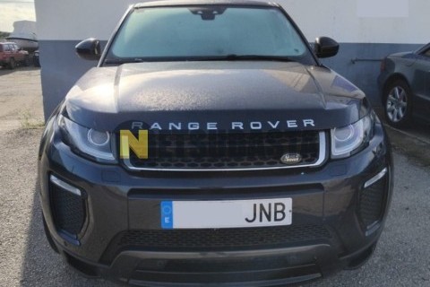 Yamaha XVS Drag Star1100 1999