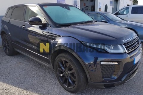 Yamaha XVS Drag Star1100 1999