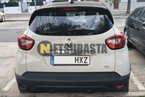 Yamaha XVS Drag Star1100 1999