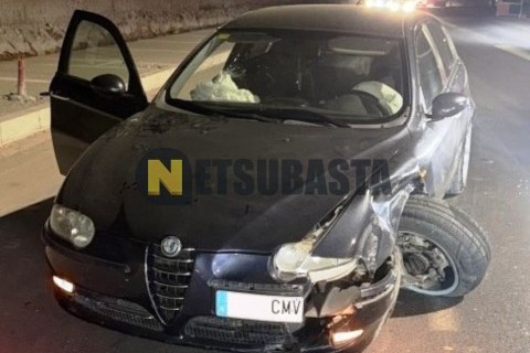 Yamaha XVS Drag Star1100 1999