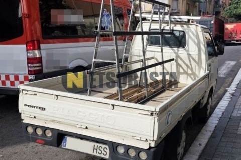 Yamaha XVS Drag Star1100 1999