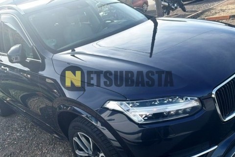 Yamaha XVS Drag Star1100 1999