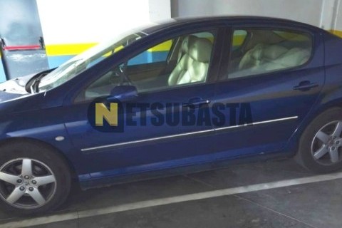 Yamaha XVS Drag Star1100 1999