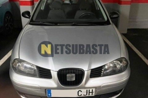 Yamaha XVS Drag Star1100 1999