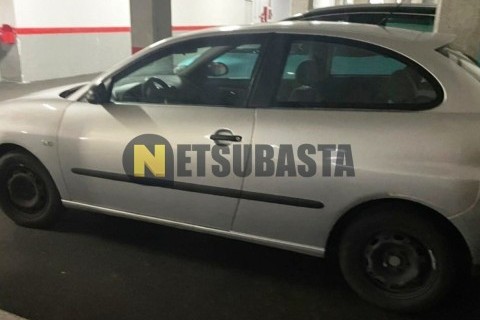 Yamaha XVS Drag Star1100 1999