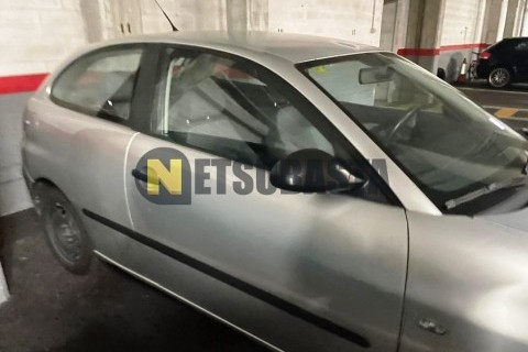 Yamaha XVS Drag Star1100 1999