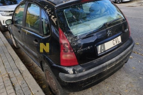 Yamaha XVS Drag Star1100 1999