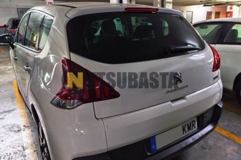 Yamaha XVS Drag Star1100 1999