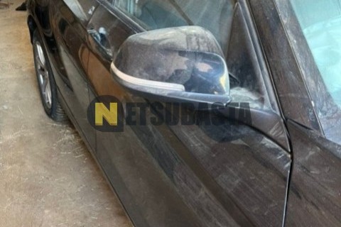 Yamaha XVS Drag Star1100 1999