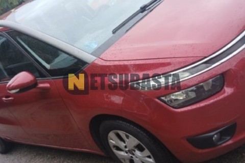 Yamaha XVS Drag Star1100 1999