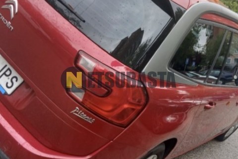 Yamaha XVS Drag Star1100 1999