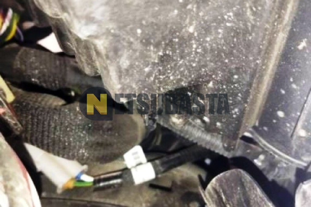 Peugeot 508 SW 1.5 BlueHDi EAT8 2023