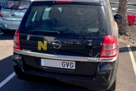 Yamaha XVS Drag Star1100 1999