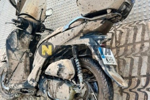 Yamaha XVS Drag Star1100 1999