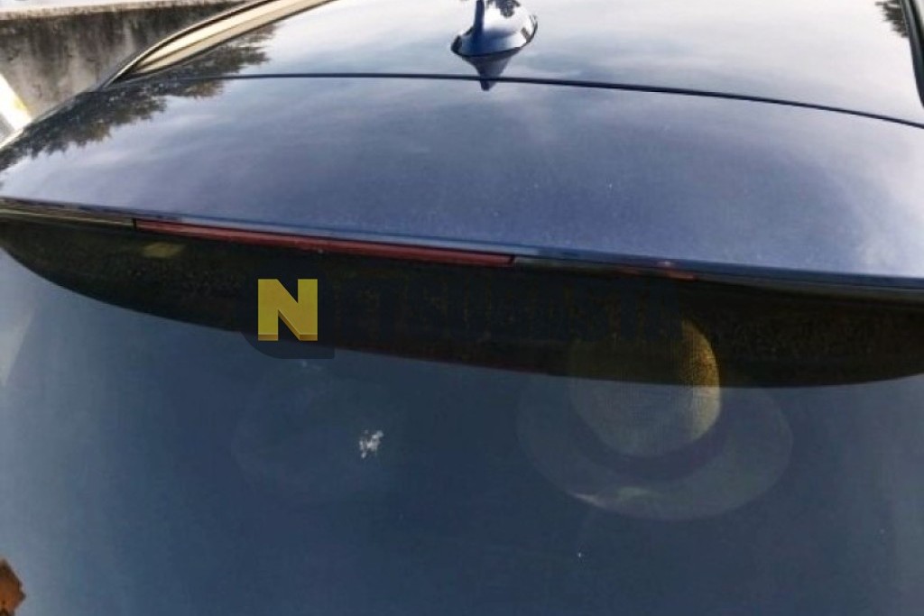 Bmw 225xe Active Tourer 2019